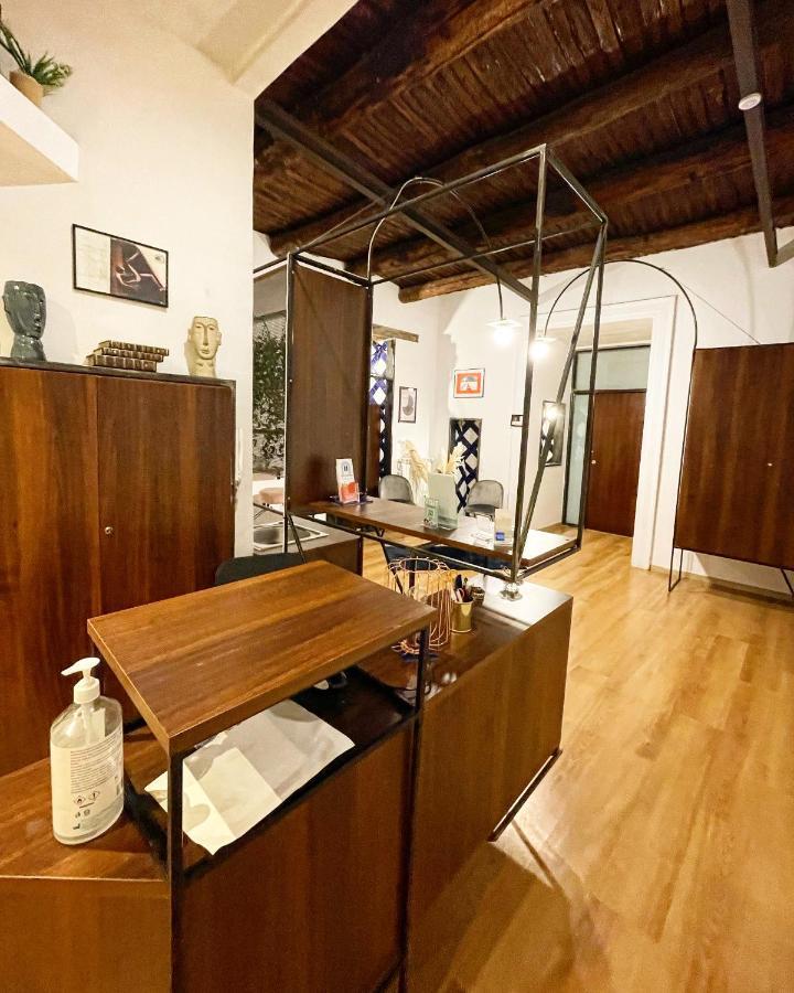 Bed & Breakfast Per Duomo