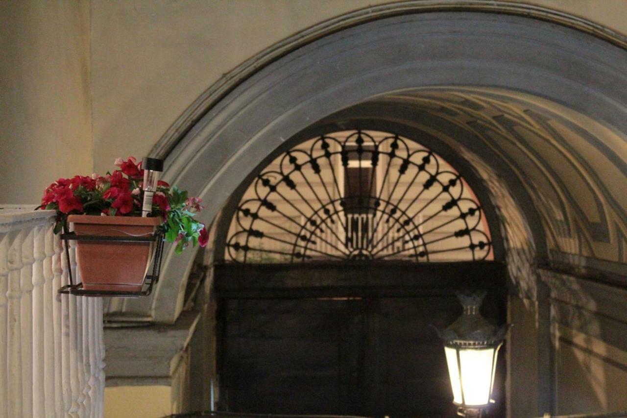Per Duomo 2*