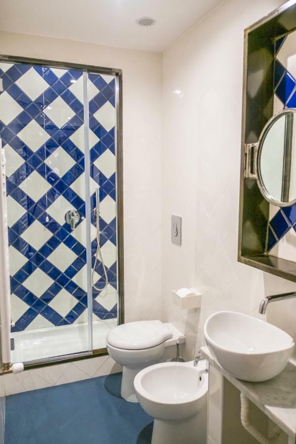 Bed & Breakfast Per Duomo