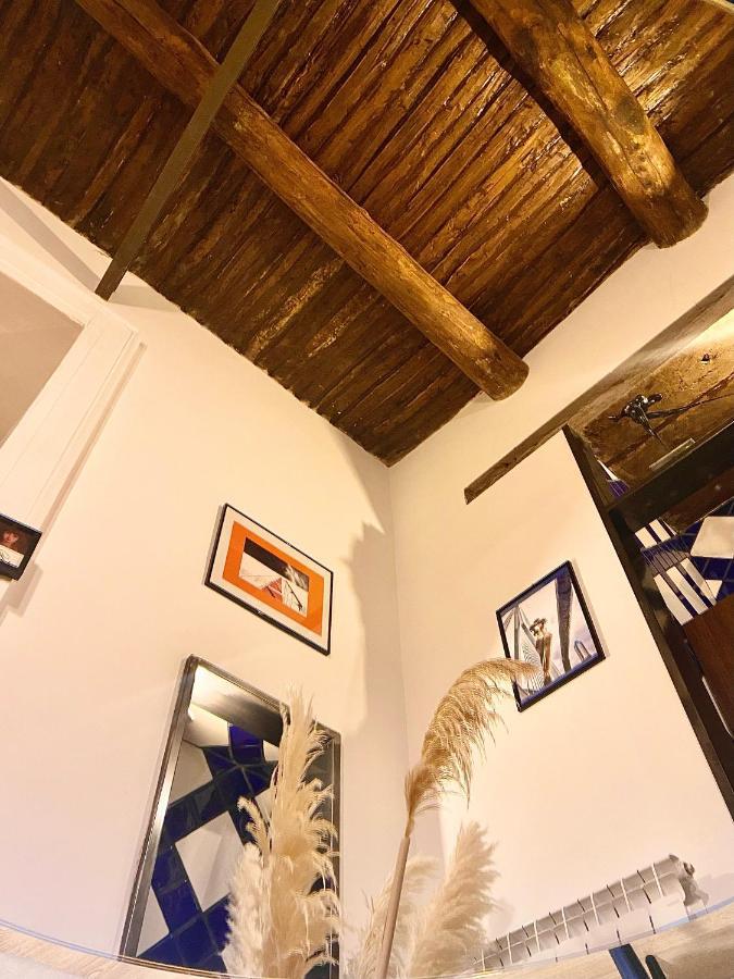 Per Duomo Bed & Breakfast Napoli